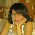 Profile Picture of Myriam Zapata (@zapata_myriam) on Instagram