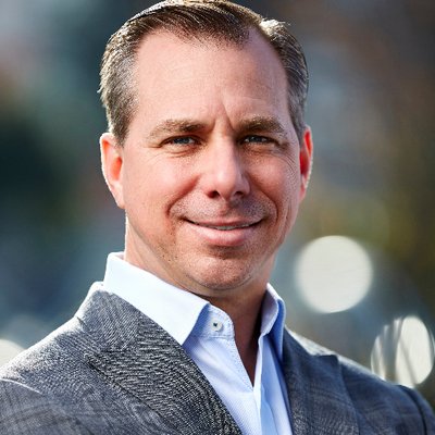 Profile Picture of Eric McAlpine (@mxvpartners) on Twitter
