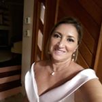 Profile Photo of Carla Bernardes (@carla.bernardes.3511) on Instagram