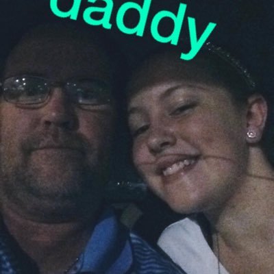 Profile Picture of James Strickland (@1_rep_at_a_time) on Twitter