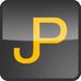 Profile Picture of Jason Pryor Photography (@JasonPryorPhotography) on Facebook