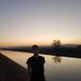 Profile Picture of Tomáš Pecko (@toma.vojl.5) on Facebook