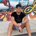 Profile Picture of Jason Luth (@jason.luth.96) on Facebook