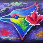 Profile Picture of Kevin Frampton (@kevinframpton) on Instagram