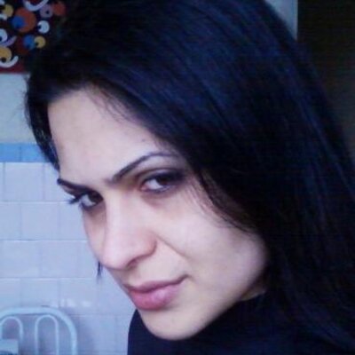 Profile Picture of Anne Venditti (@kitty_nvenditti) on Twitter