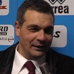 Profile Picture of Giovanni Pagliari (@giovannipaglia8) on Twitter