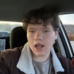 Profile Picture of Gunnar Demers (@Gunnar-Demers) on Facebook