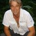 Profile Picture of Sylvain Pelletier (@sylvain.pelletier.50) on Facebook
