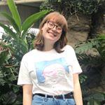 Profile Picture of buck.foster (@buck.foster) on Instagram