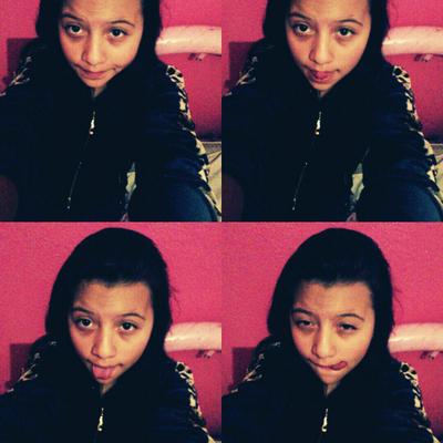 Profile Picture of Arely Perez (@arelyperez39) on Twitter