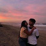 Profile Picture of SAHRA ANNE ANDREWS🐘 (@simply_sahra_) on Instagram