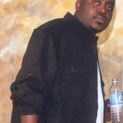 Profile Picture of Brian Burns (@blove440) on Myspace