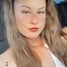 Profile Picture of Miriam Scott (@miriam.scott.3939) on Facebook