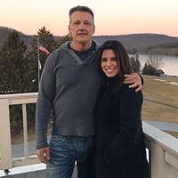 Profile Picture of Allison Reif Mcdonald (@allison-reif-mcdonald) on Quora