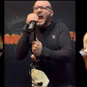 Profile Picture of Aaron Racer (@aaronracer51) on Youtube