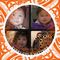 Profile Picture of Larissa Crowe (@Larissa.Crowe) on Facebook