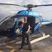 Profile Picture of Martin Nussbaum (@martin.nussbaum) on Facebook