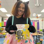 Profile Picture of Cassandra Hope (@cassandra_hope56) on Instagram