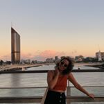 Profile Picture of Natasha Simone (@natashasimonee) on Instagram