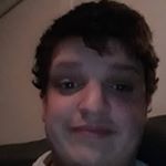Profile Picture of joshua sutcliffe (@sooty6969) on Instagram