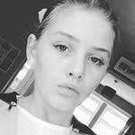Profile Picture of Holly Harrell (@harrell.h) on Instagram