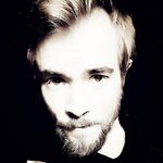 Profile Picture of Nicolaj Kjær Wiig Randeris (@nicolajranderis) on Instagram