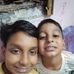 Profile Picture of Rajesh Nayyar (@rajesh.nayyar.1671) on Facebook