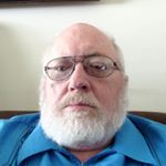 Profile Picture of Robert Dooms (@robert_dooms) on Instagram