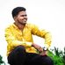 Profile Picture of Aniket Gund (@aniket.gund.714) on Facebook