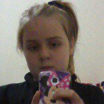 Profile Picture of ana pohl (@anna.pohl) on Instagram