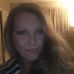 Profile Picture of Pamela Dibble (@pamela.dibble.3) on Facebook