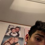 Profile Picture of marcus ramos (@satx.marcuss) on Instagram