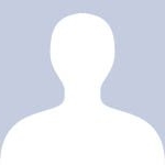 Profile Picture of shawn Moses (@shawnmoseswg) on Instagram