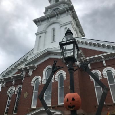 Profile Picture of Daniel Wise (@danwis288) on Twitter