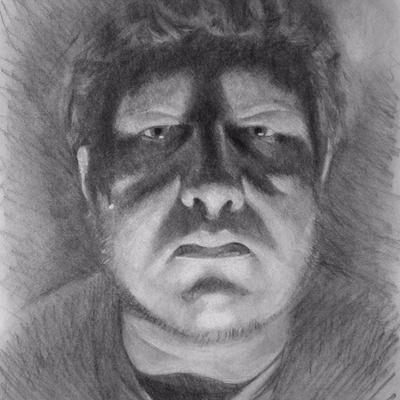 Profile Picture of Jeremy Calderon (@Jcalsos) on Twitter