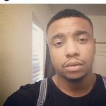 Profile Picture of Eric Overton (@e._overton) on Instagram