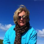 Profile Picture of nancykeane24 (@nancykeane24) on Instagram