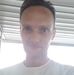 Profile Picture of Steven Weisbrodt (Shonkey) (@TehShonkey) on Facebook