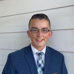 Profile Picture of Isaac Sessions (@Isaac-Sessions) on Facebook