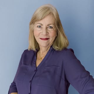 Profile Picture of Debbie Hopper (@debhopper) on Instagram