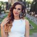 Profile Picture of Elena Coldea (@elenacoldea) on Pinterest