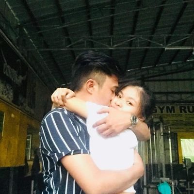 Profile Picture of John Gabrielle (@GambySemilla) on Twitter