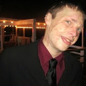 Profile Picture of Clint Curry (@clintcurry6125) on Youtube
