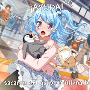 Tony Tony Melgar - Youtube Profile Picture of Tony Tony Melgar (@tonytonymelgar) on Youtube