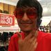Profile Picture of Aaron Nathaniel (ron nathaniel) (@aaron.nathaniel.733) on Facebook