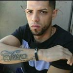 Profile Picture of gary esteban (@garyesteban9559) on Instagram
