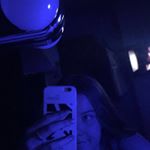 Profile Picture of Jenna Renée Hawkes (@_jennahawkes) on Instagram