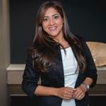 Profile Picture of Diana Barrios (@dianabarrios_remaxtop) on Instagram