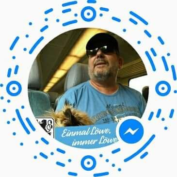 Profile Picture of Paul Stumpf (@MucPaul) on Twitter