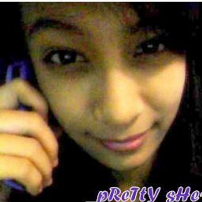 Profile Picture of Sherry Ann Ramos (@shepotzkie006) on Twitter